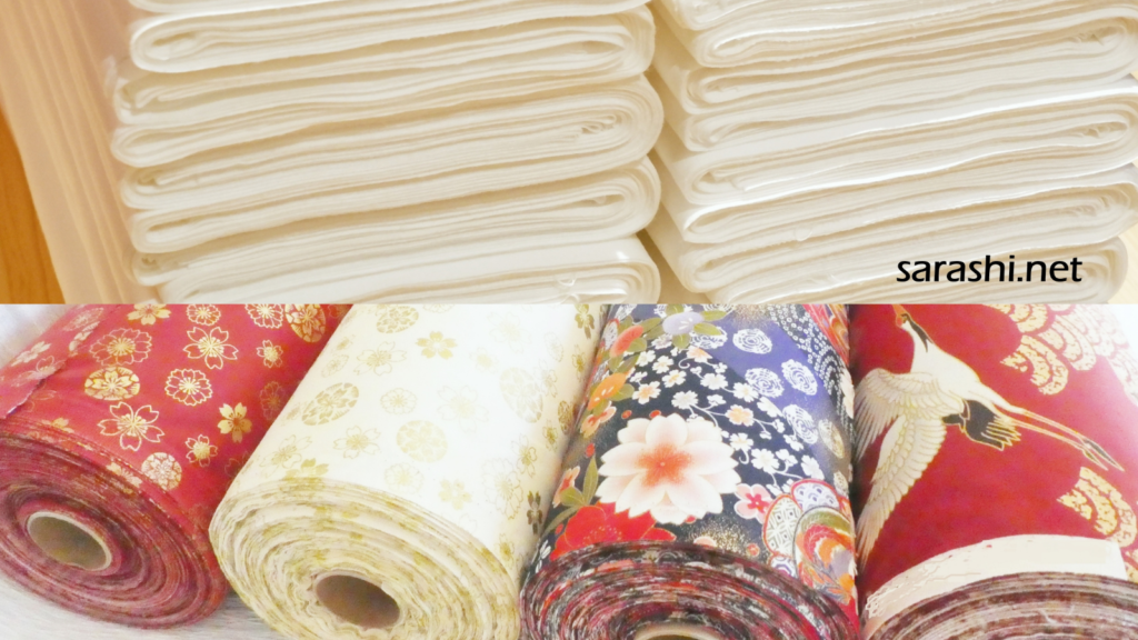 Japanese fabric cotton online